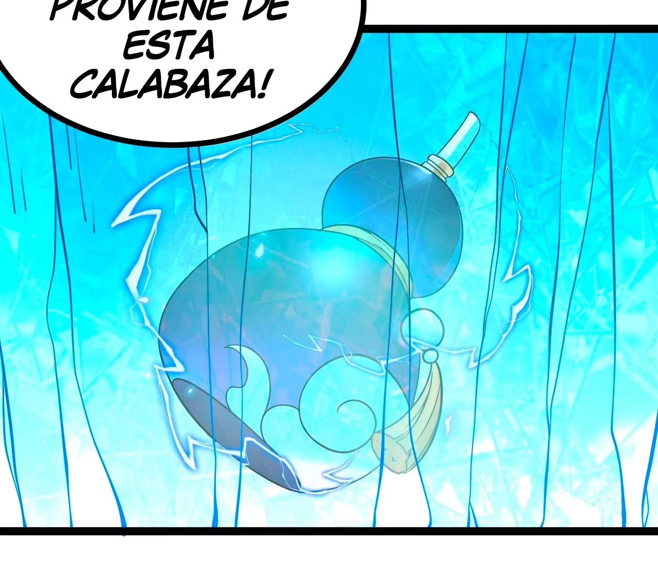 Como persona justa, el sistema me obligó a convertirme en un villano — Capítulo 110 — 86