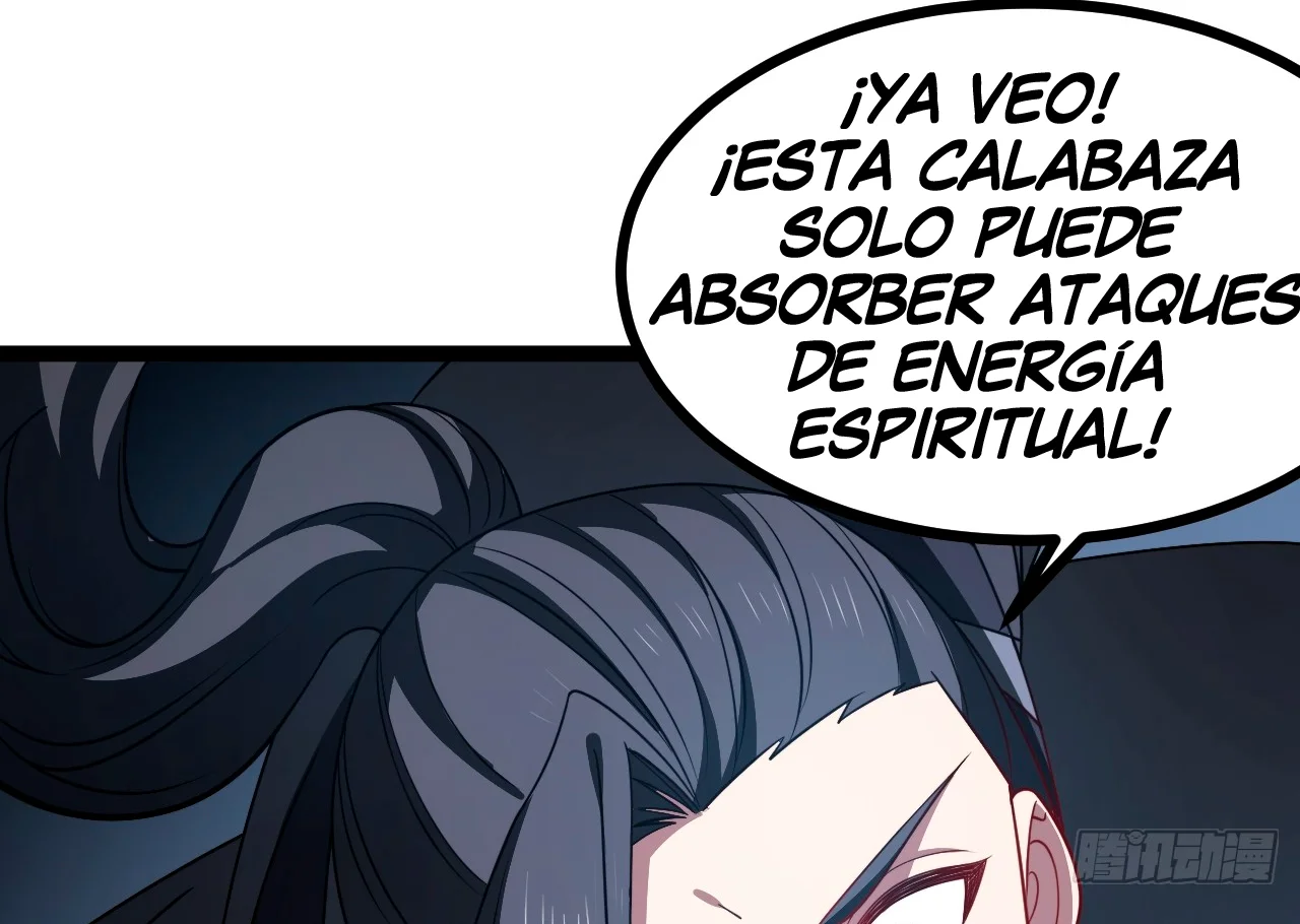 Como persona justa, el sistema me obligó a convertirme en un villano — Capítulo 110 — 101