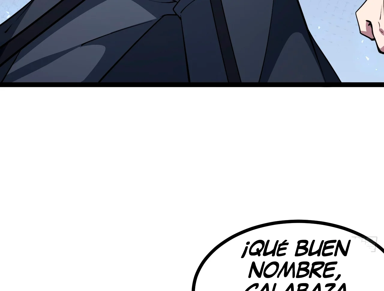 Como persona justa, el sistema me obligó a convertirme en un villano — Capítulo 110 — 107