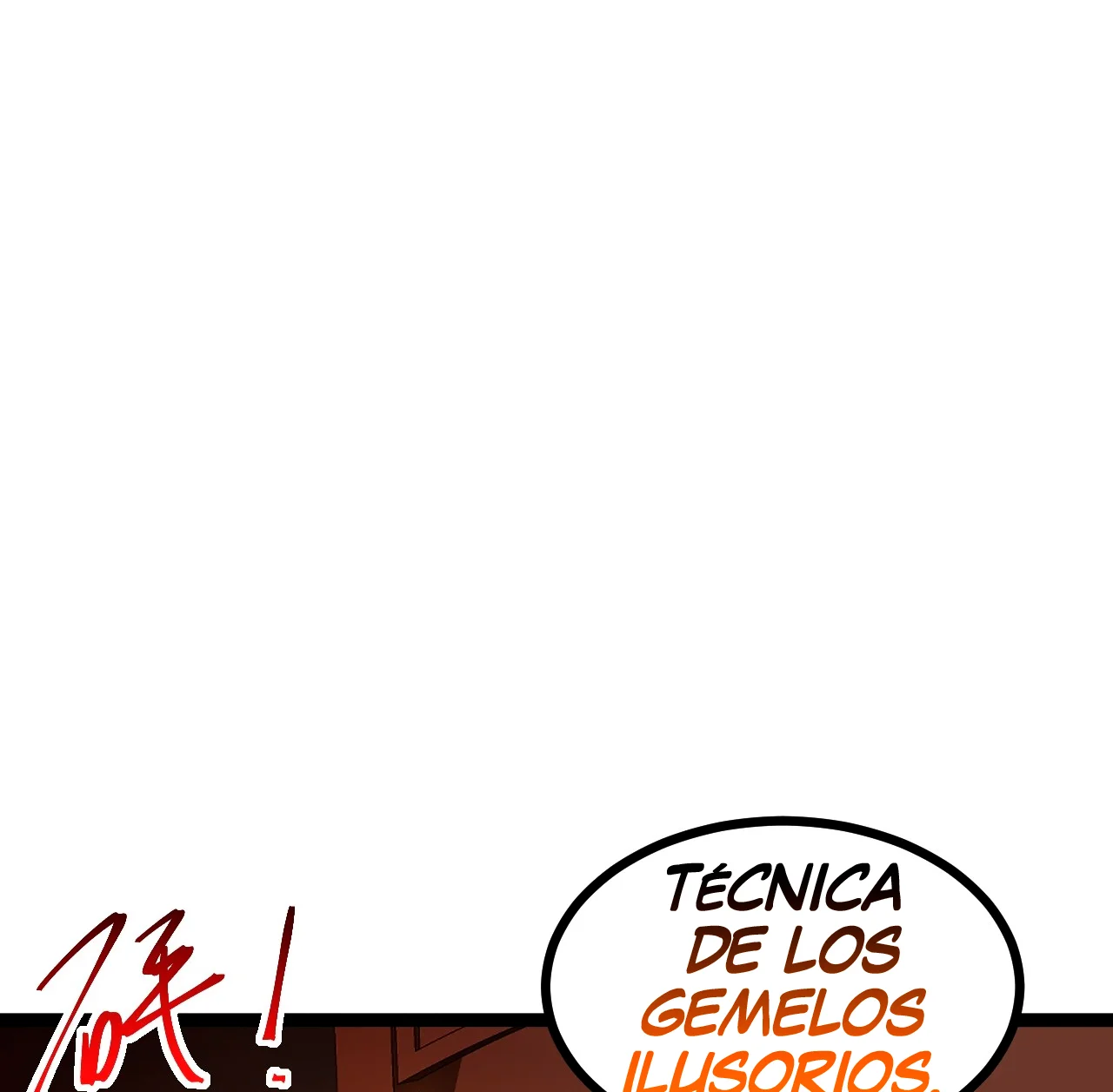 Como persona justa, el sistema me obligó a convertirme en un villano — Capítulo 101 — 14
