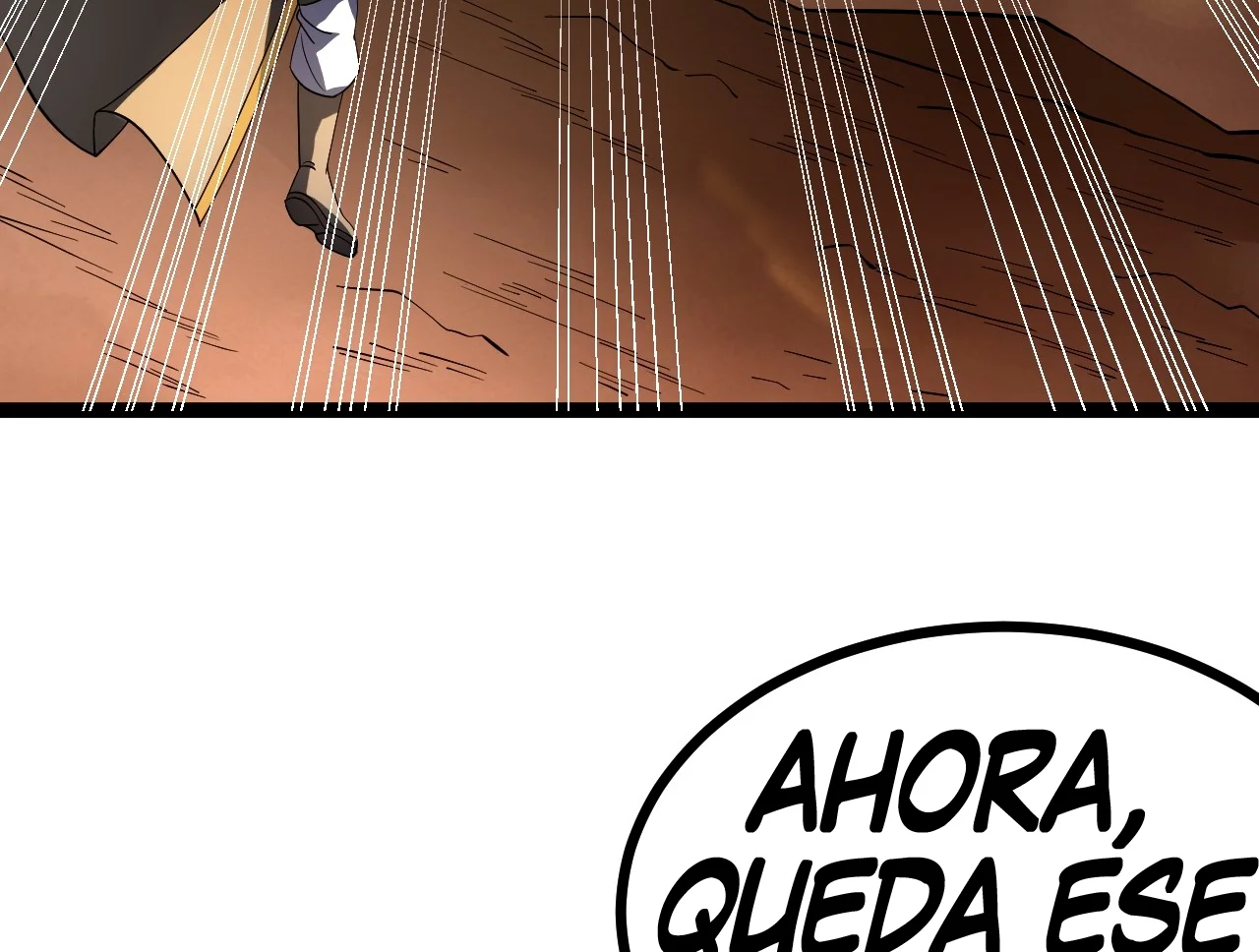 Como persona justa, el sistema me obligó a convertirme en un villano — Capítulo 101 — 20