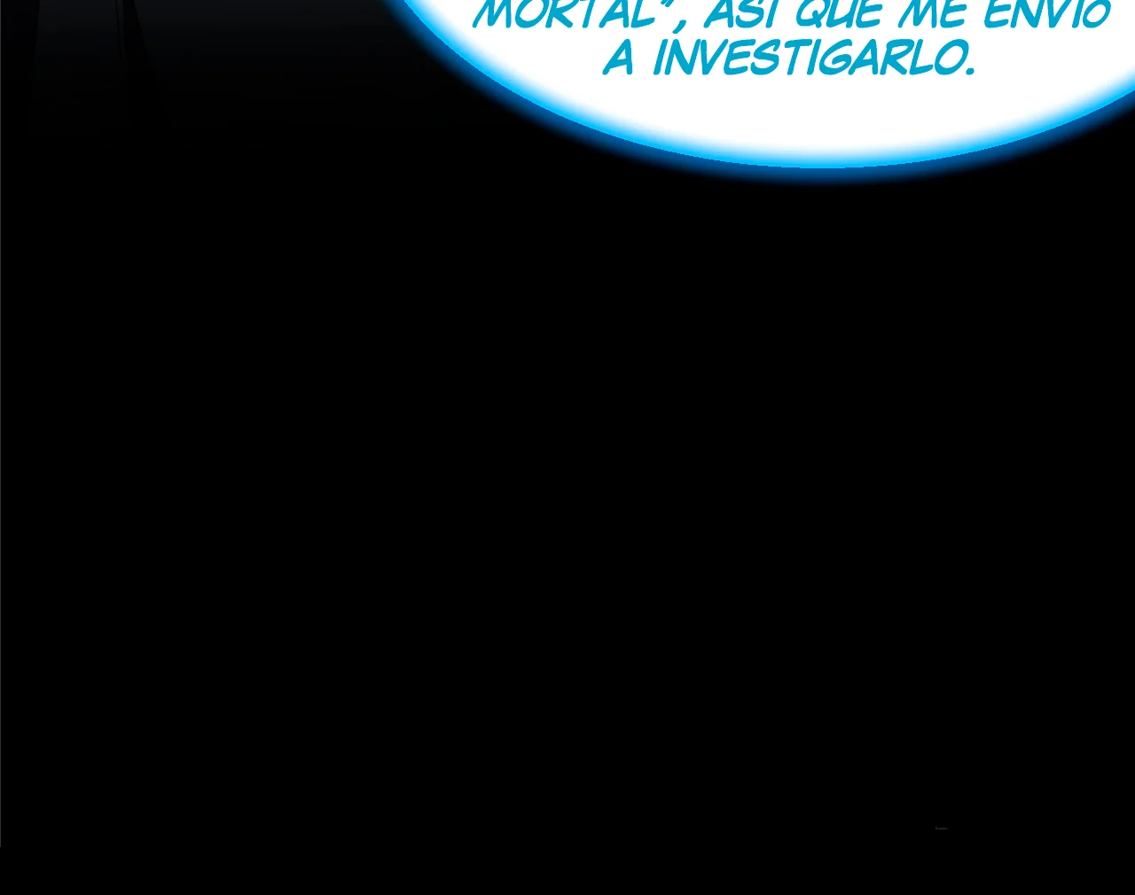 Como persona justa, el sistema me obligó a convertirme en un villano — Capítulo 109 — 29