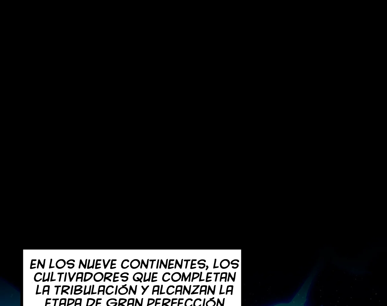 Como persona justa, el sistema me obligó a convertirme en un villano — Capítulo 109 — 30