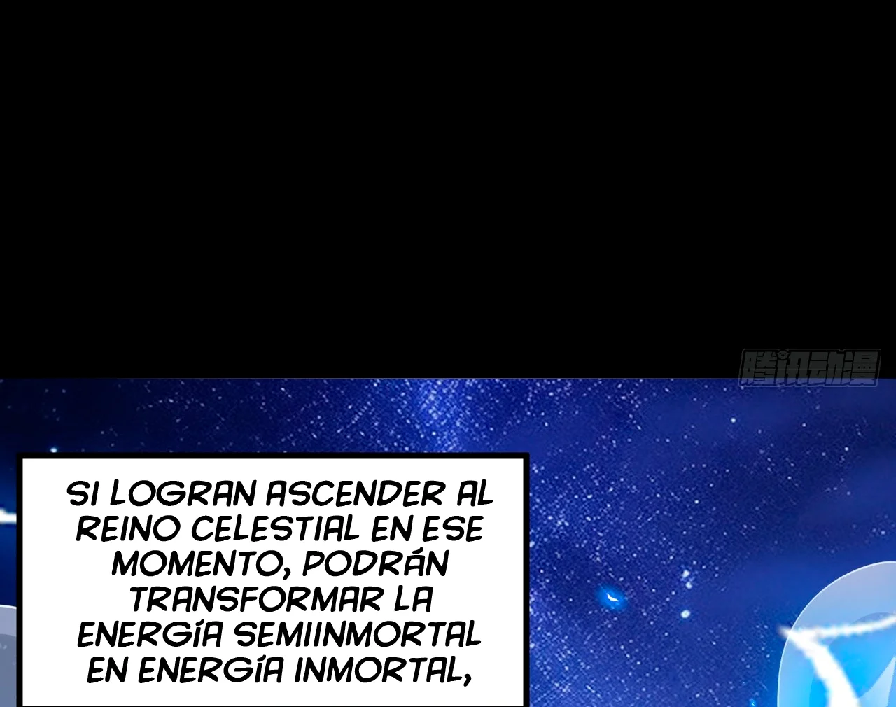 Como persona justa, el sistema me obligó a convertirme en un villano — Capítulo 109 — 33