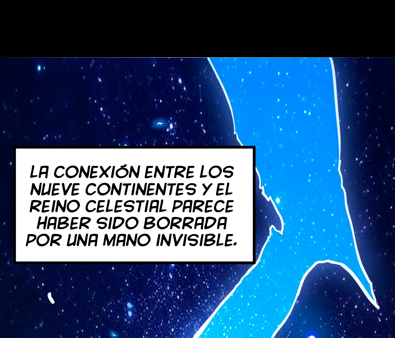 Como persona justa, el sistema me obligó a convertirme en un villano — Capítulo 109 — 39