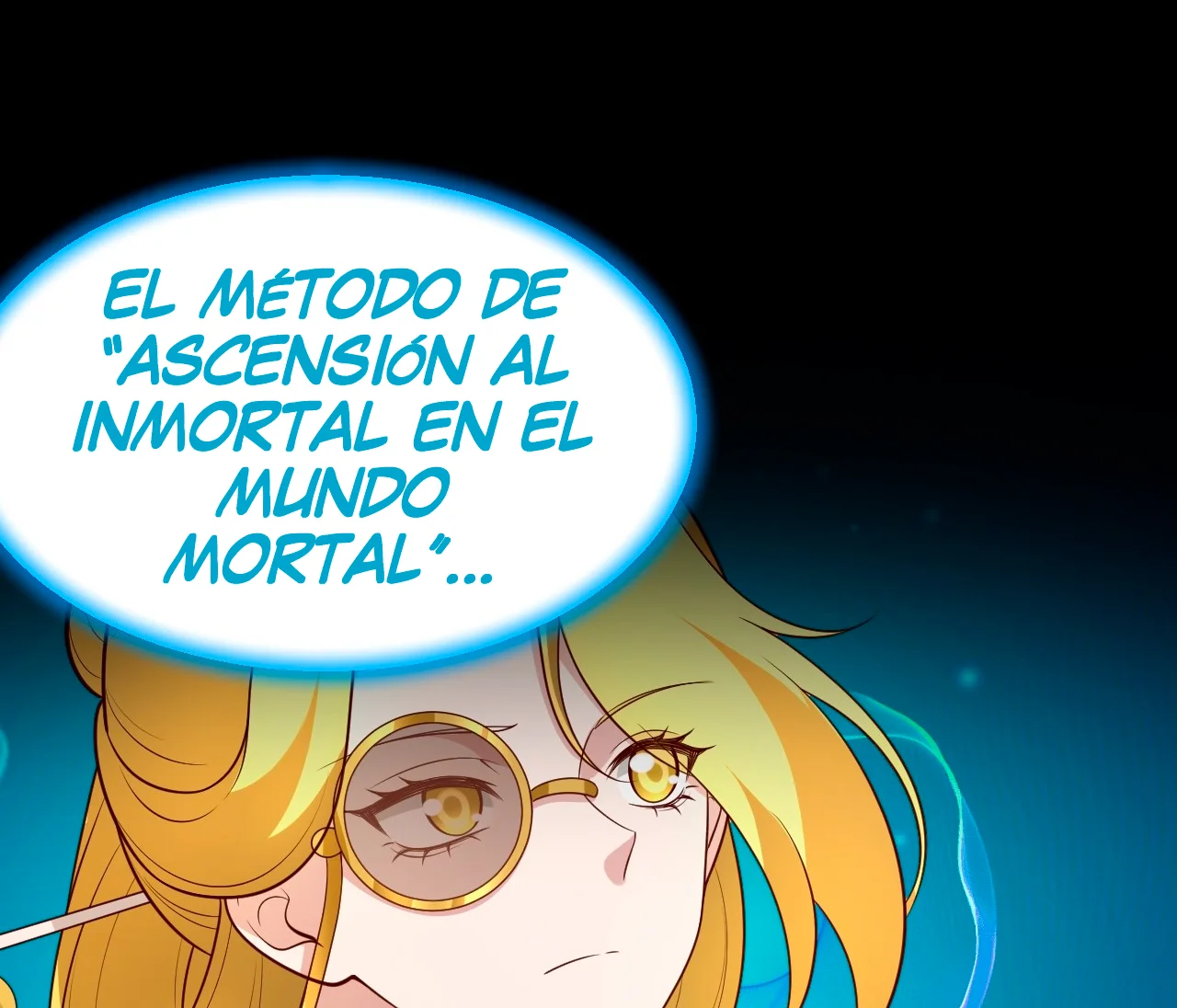 Como persona justa, el sistema me obligó a convertirme en un villano — Capítulo 109 — 49
