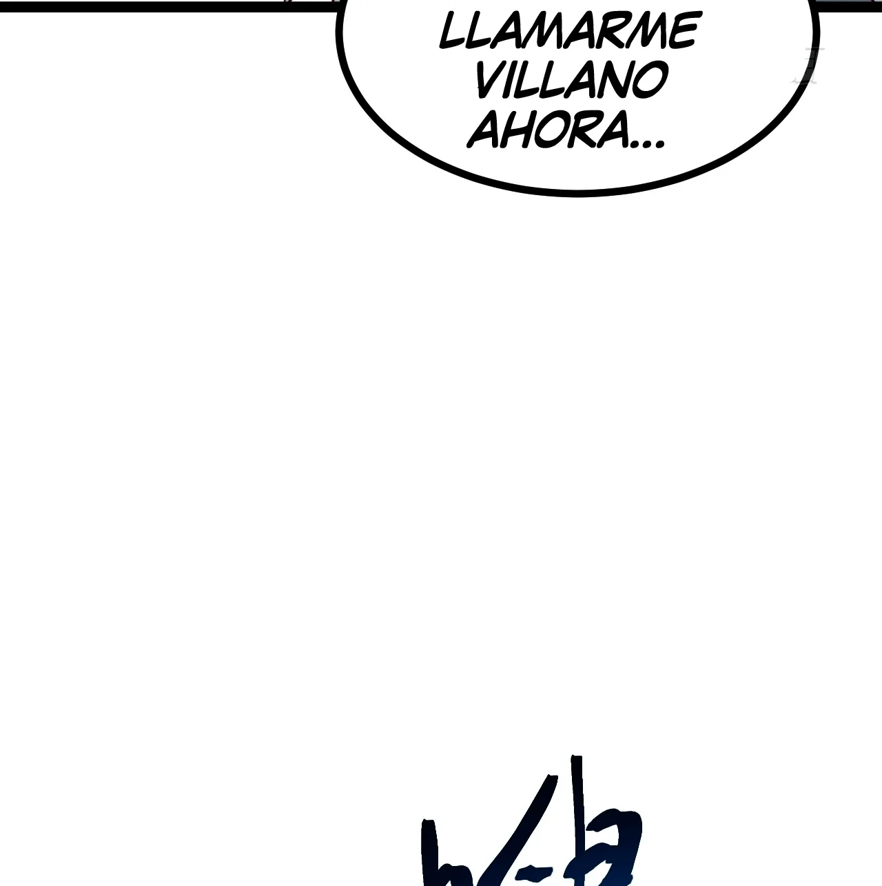 Como persona justa, el sistema me obligó a convertirme en un villano — Capítulo 115 — 62