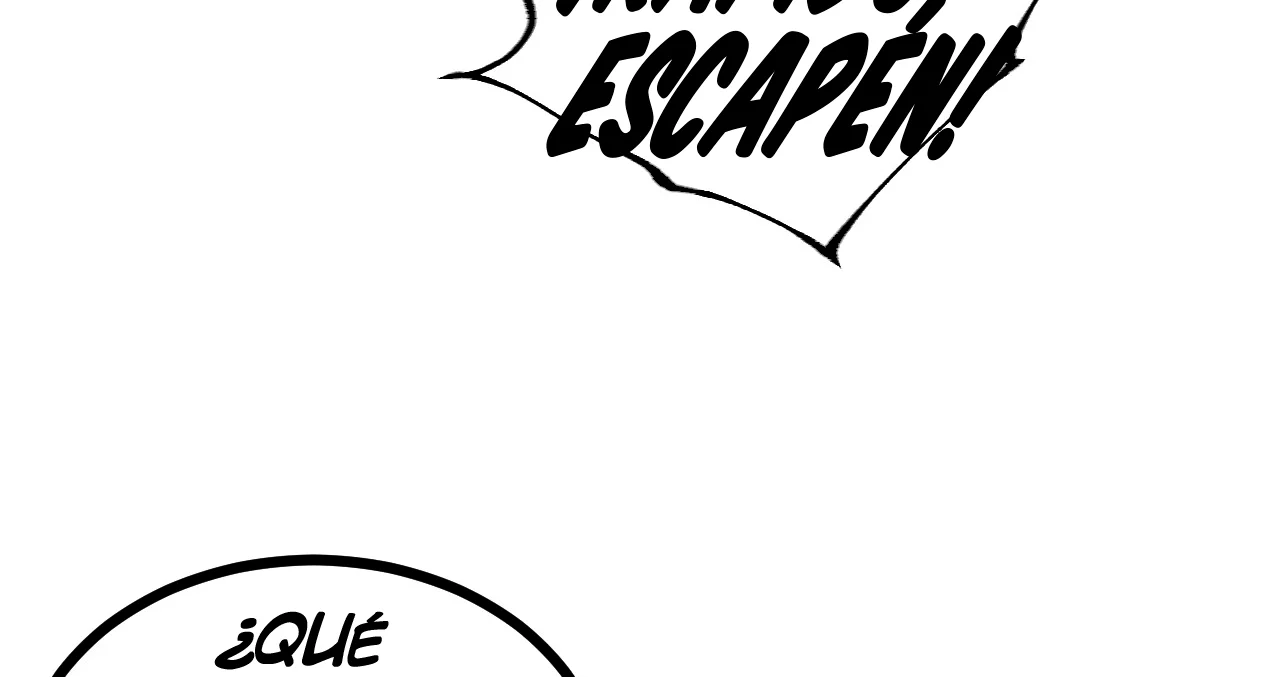 Como persona justa, el sistema me obligó a convertirme en un villano — Capítulo 115 — 89