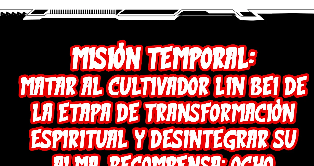Como persona justa, el sistema me obligó a convertirme en un villano — Capítulo 115 — 94