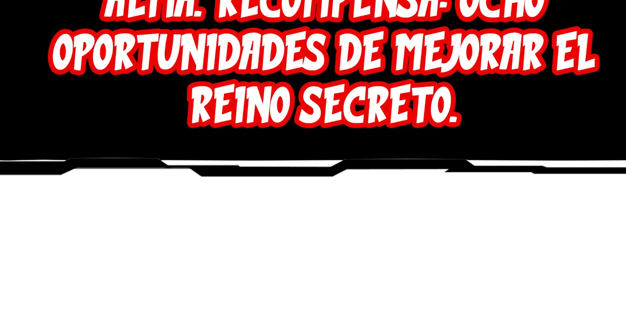 Como persona justa, el sistema me obligó a convertirme en un villano — Capítulo 115 — 95