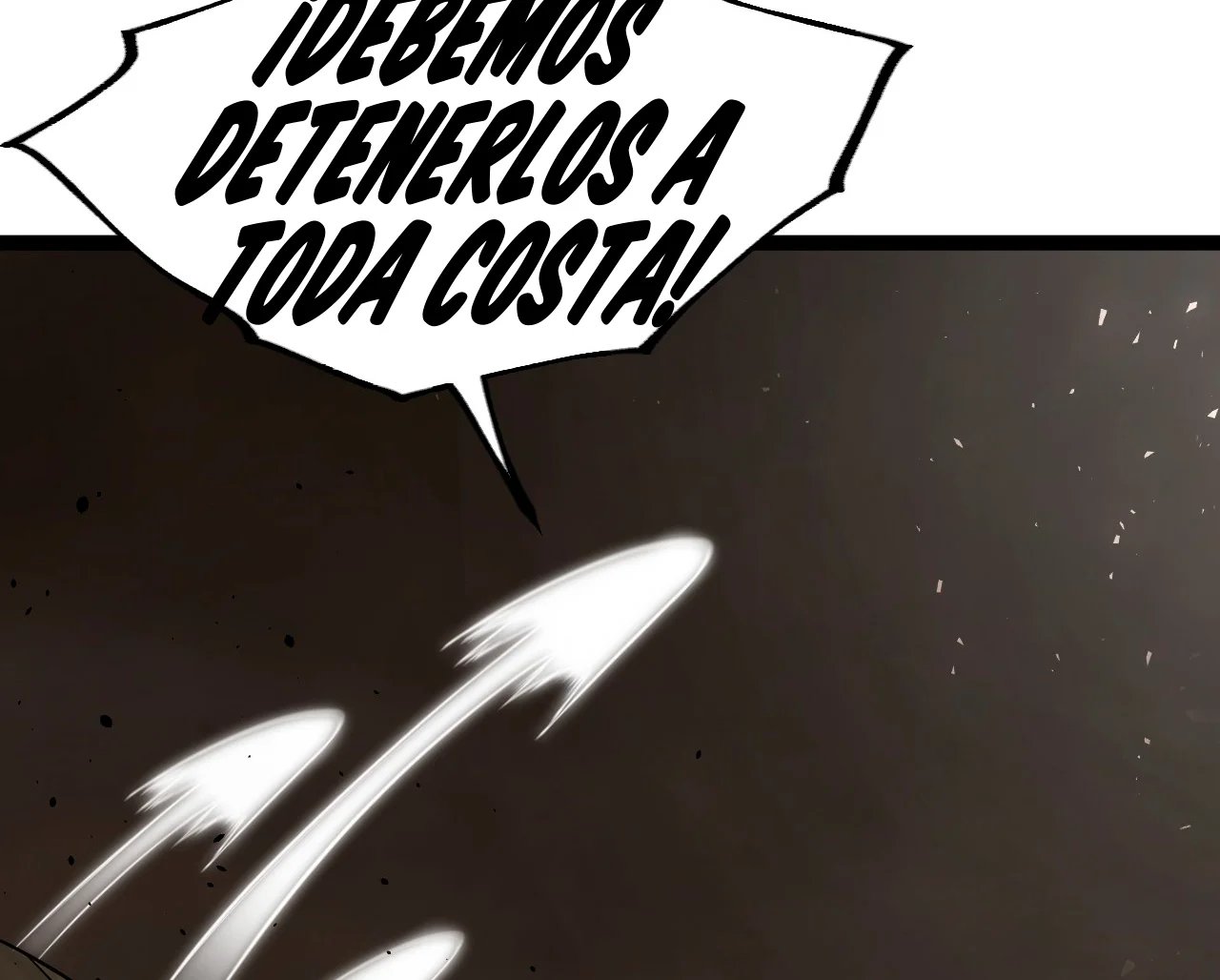 Como persona justa, el sistema me obligó a convertirme en un villano — Capítulo 95 — 48