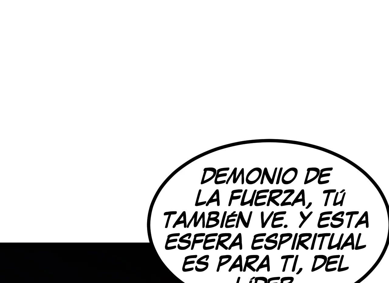 Como persona justa, el sistema me obligó a convertirme en un villano — Capítulo 95 — 66