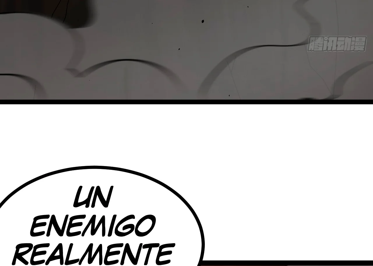 Como persona justa, el sistema me obligó a convertirme en un villano — Capítulo 95 — 81
