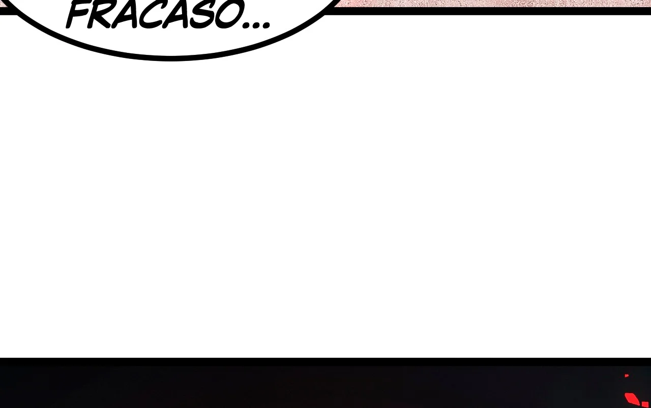 Como persona justa, el sistema me obligó a convertirme en un villano — Capítulo 95 — 113