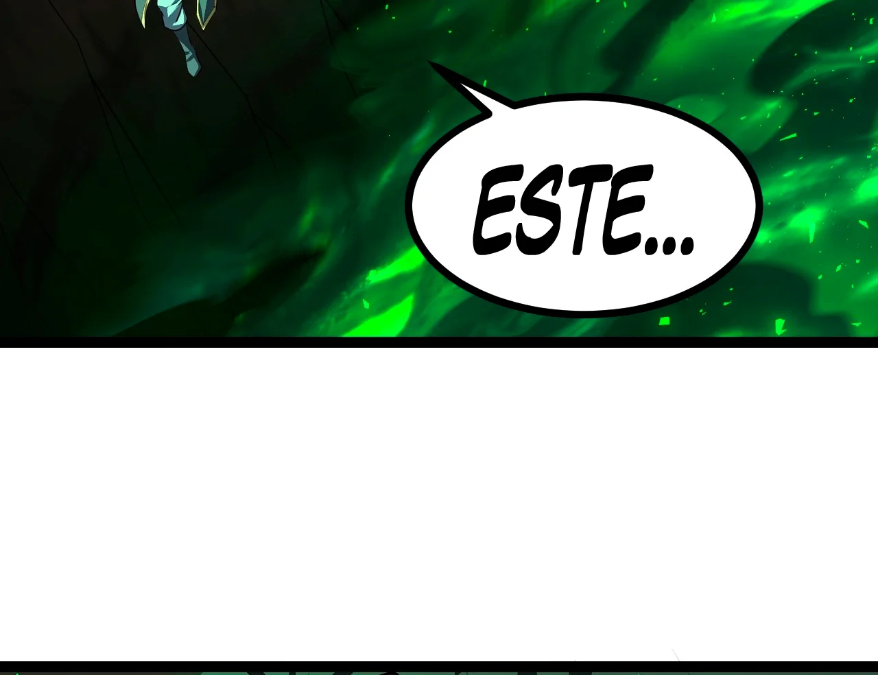 Como persona justa, el sistema me obligó a convertirme en un villano — Capítulo 93 — 3
