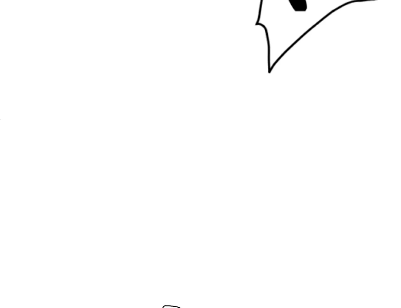 Como persona justa, el sistema me obligó a convertirme en un villano — Capítulo 93 — 13