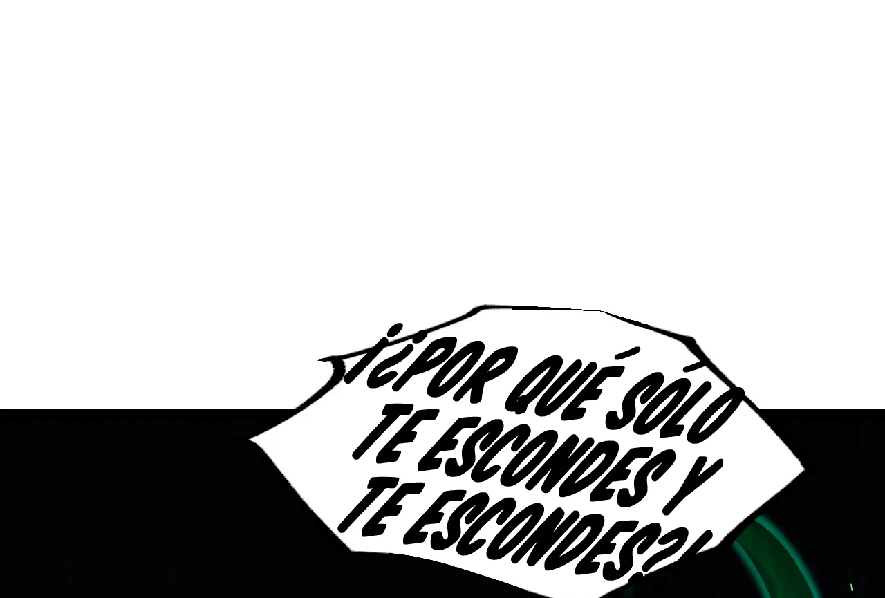 Como persona justa, el sistema me obligó a convertirme en un villano — Capítulo 93 — 20