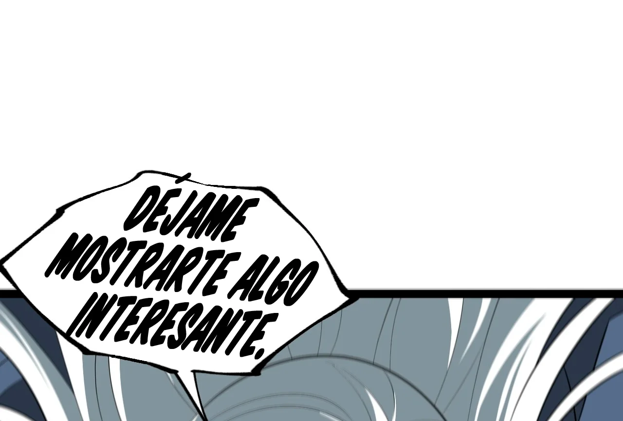 Como persona justa, el sistema me obligó a convertirme en un villano — Capítulo 93 — 32