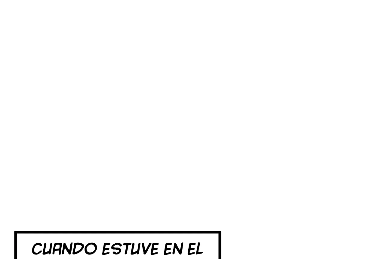 Como persona justa, el sistema me obligó a convertirme en un villano — Capítulo 93 — 44
