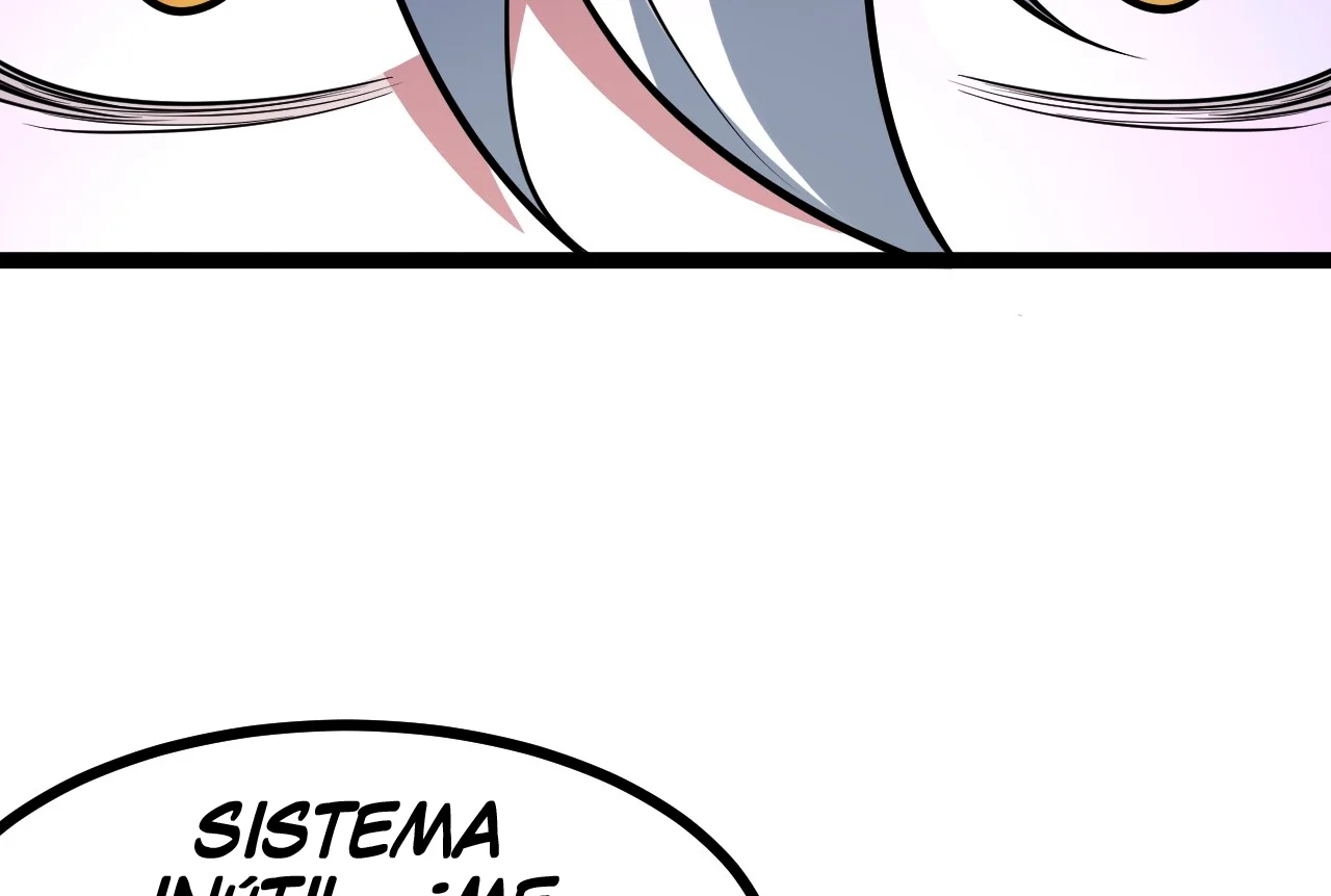 Como persona justa, el sistema me obligó a convertirme en un villano — Capítulo 93 — 48