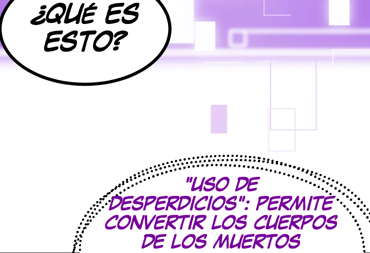 Como persona justa, el sistema me obligó a convertirme en un villano — Capítulo 93 — 53
