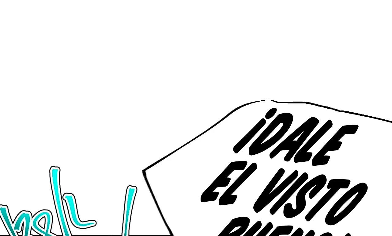 Como persona justa, el sistema me obligó a convertirme en un villano — Capítulo 84 — 98