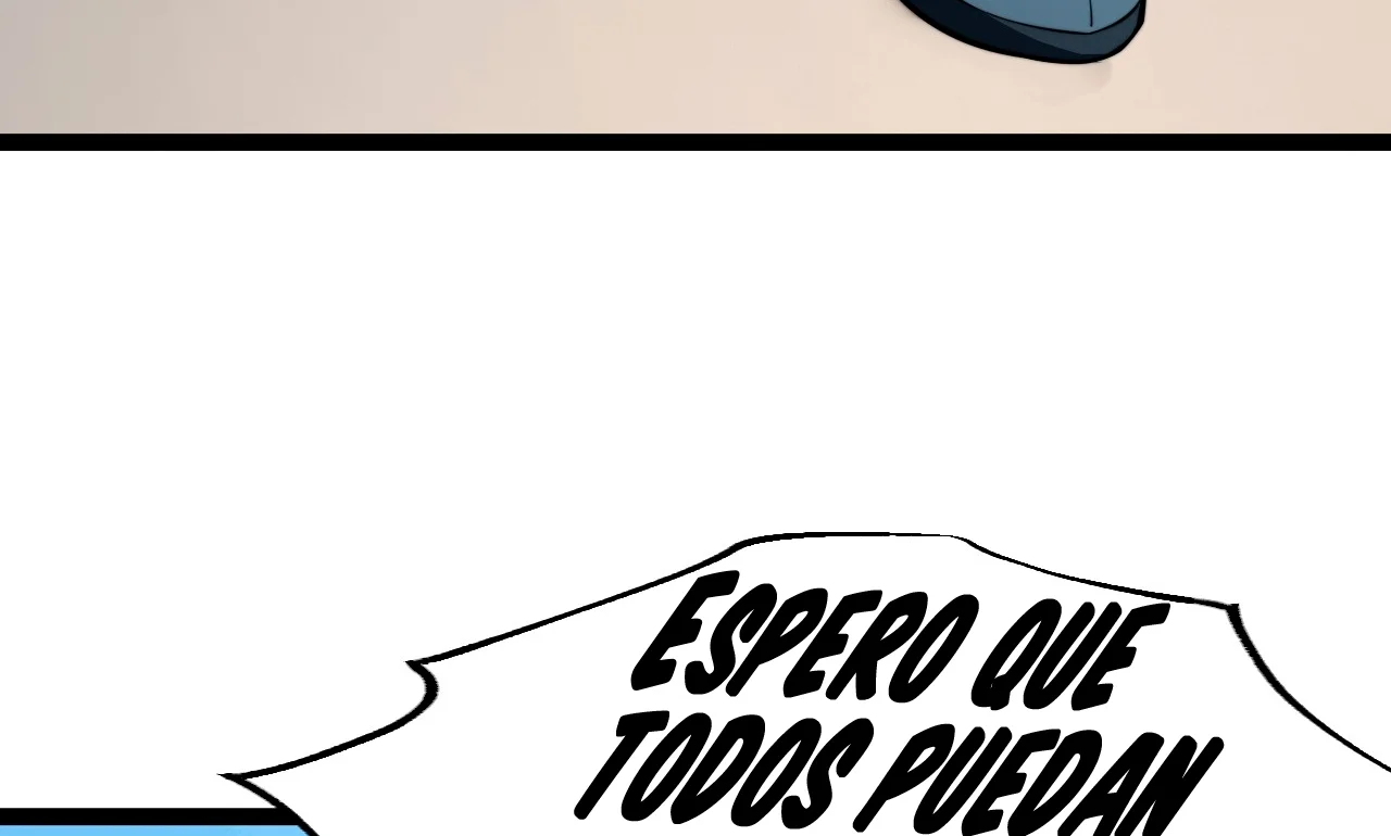 Como persona justa, el sistema me obligó a convertirme en un villano — Capítulo 84 — 100