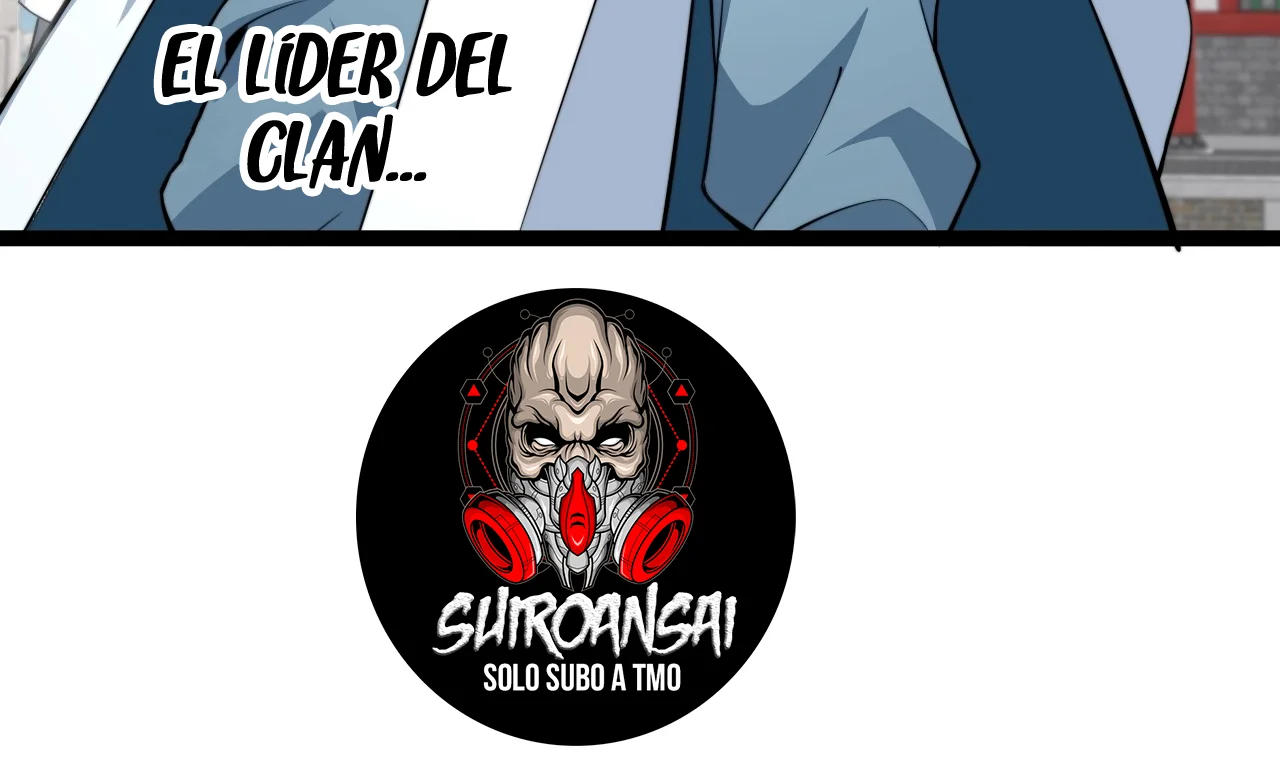 Como persona justa, el sistema me obligó a convertirme en un villano — Capítulo 84 — 104