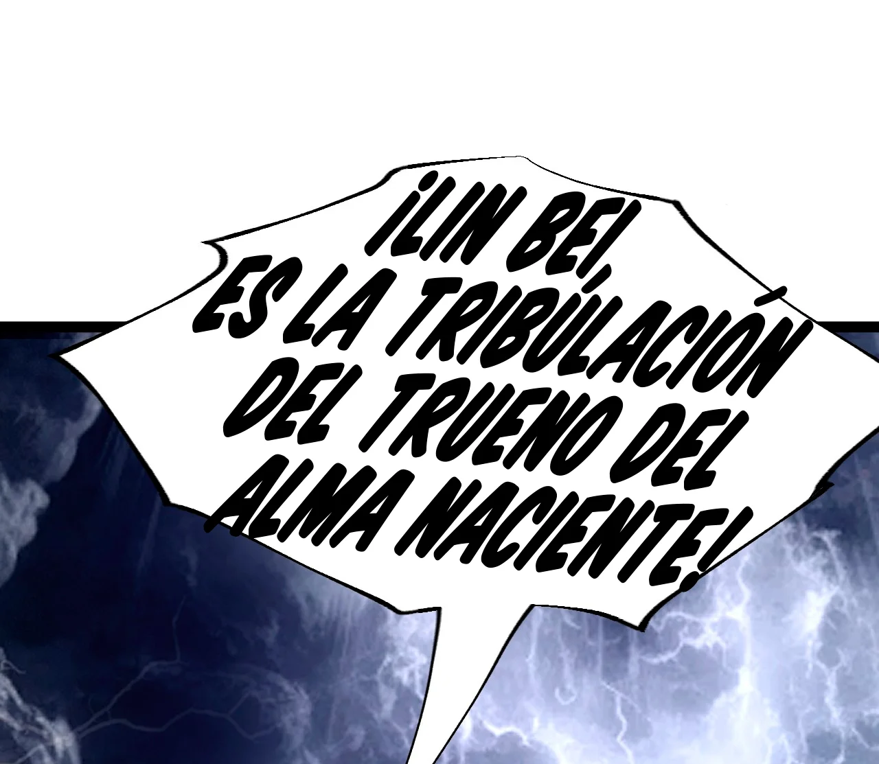 Como persona justa, el sistema me obligó a convertirme en un villano — Capítulo 83 — 5