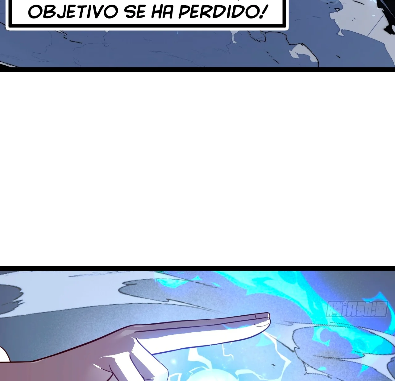 Como persona justa, el sistema me obligó a convertirme en un villano — Capítulo 83 — 20