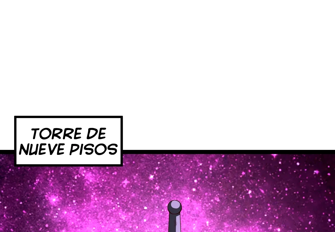Como persona justa, el sistema me obligó a convertirme en un villano — Capítulo 106 — 3