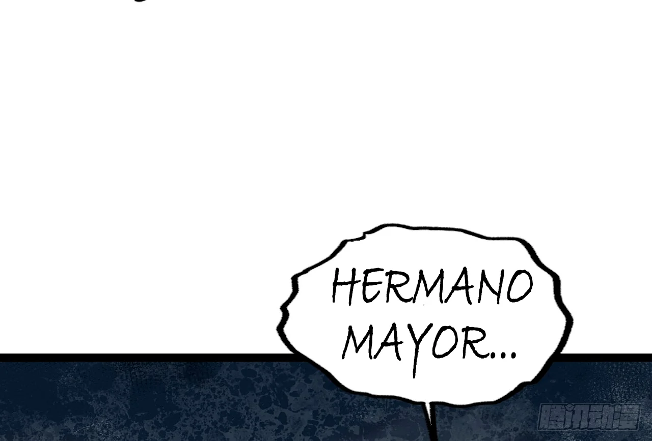Como persona justa, el sistema me obligó a convertirme en un villano — Capítulo 106 — 74