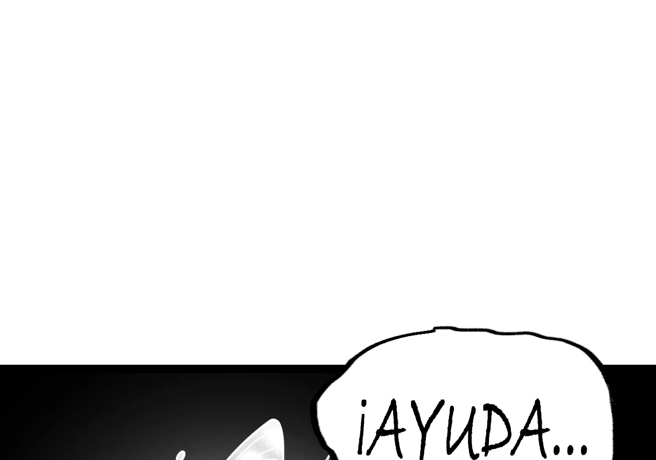 Como persona justa, el sistema me obligó a convertirme en un villano — Capítulo 106 — 76