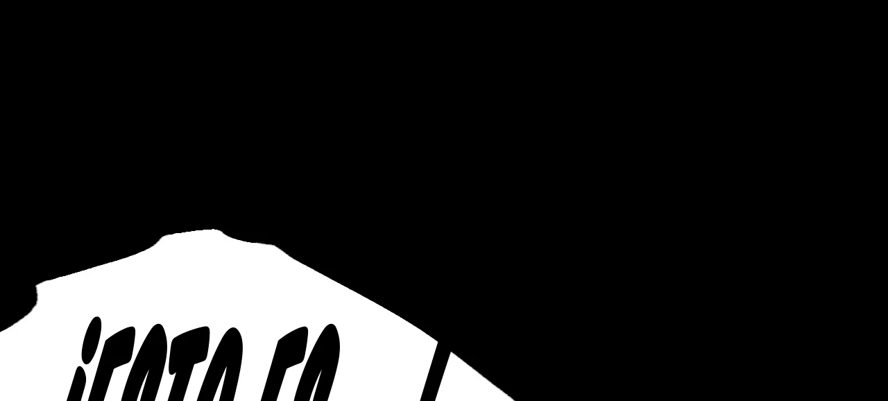 Como persona justa, el sistema me obligó a convertirme en un villano — Capítulo 106 — 103
