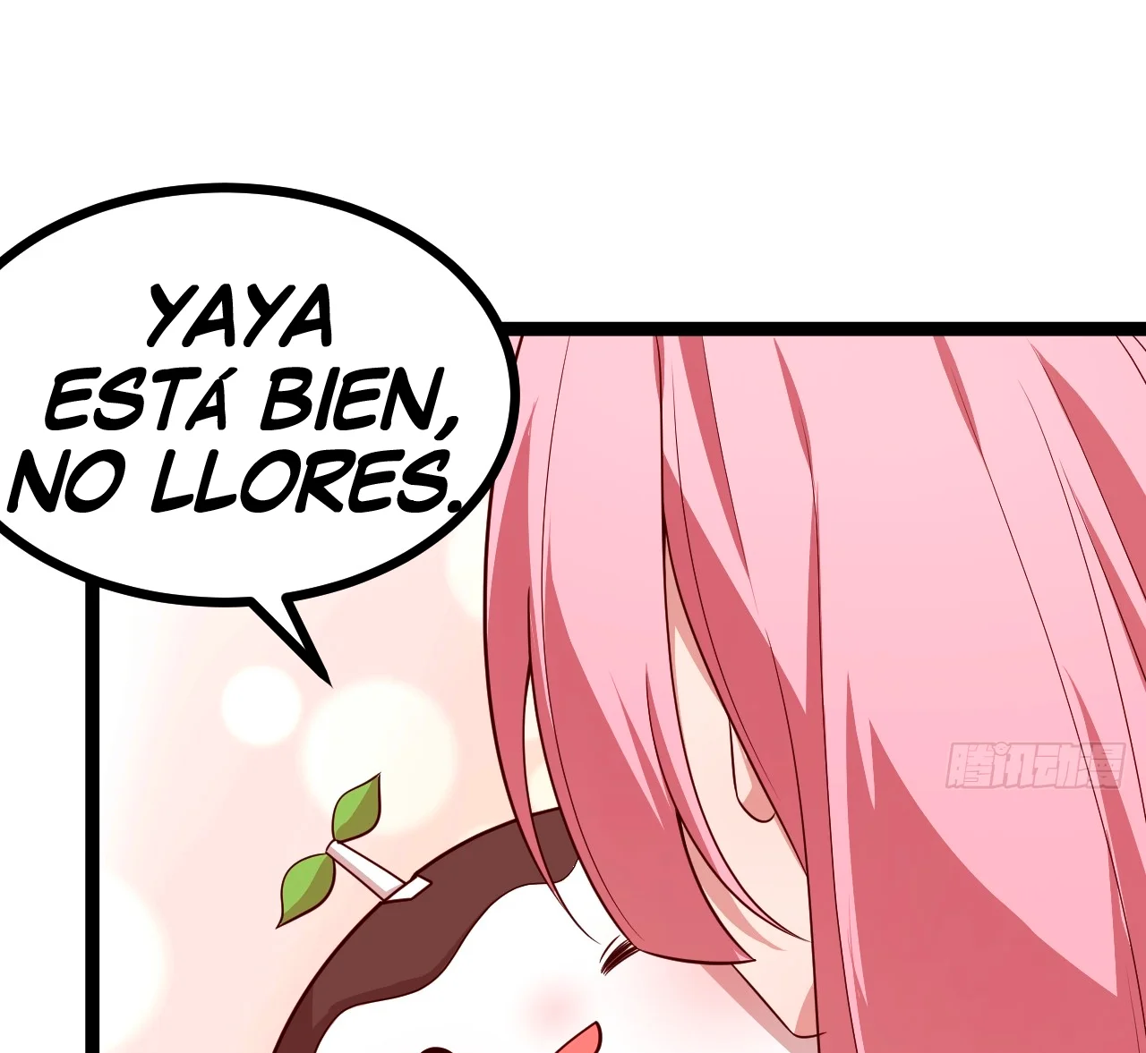 Como persona justa, el sistema me obligó a convertirme en un villano — Capítulo 89 — 26