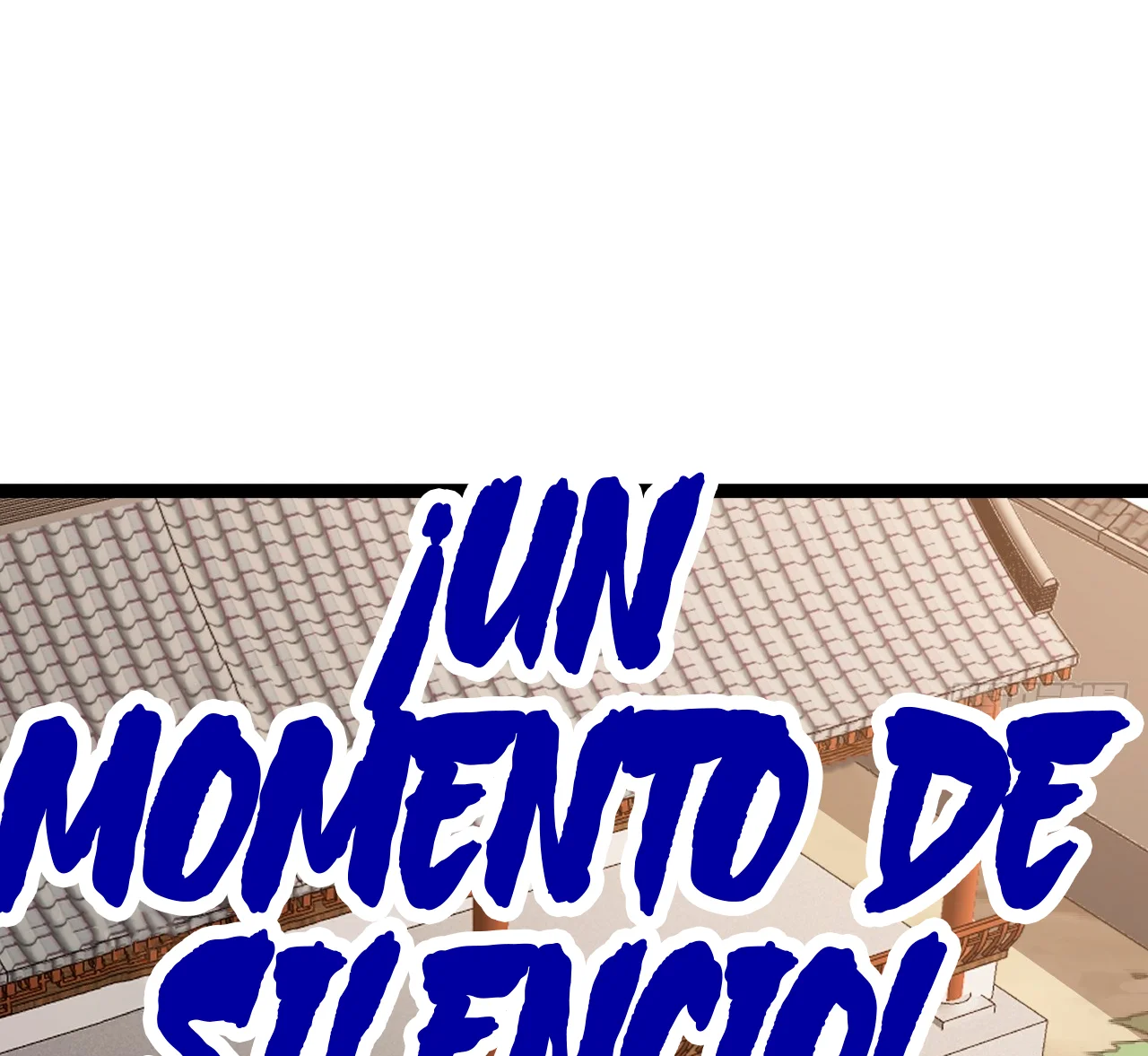 Como persona justa, el sistema me obligó a convertirme en un villano — Capítulo 89 — 28