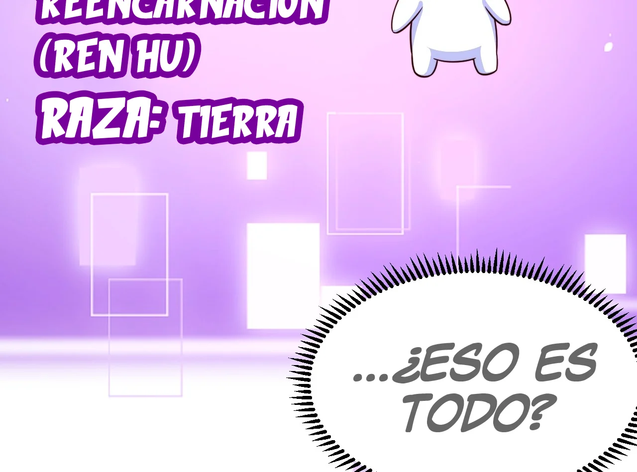 Como persona justa, el sistema me obligó a convertirme en un villano — Capítulo 89 — 57