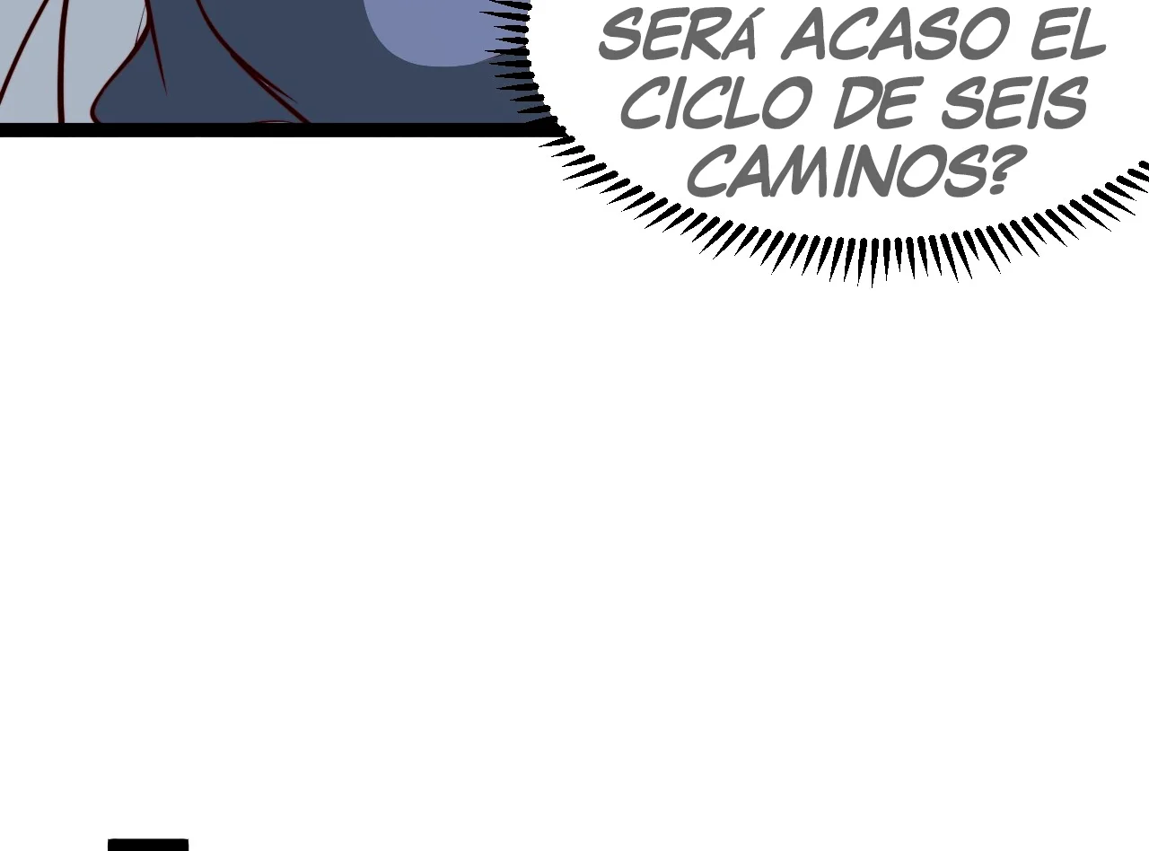 Como persona justa, el sistema me obligó a convertirme en un villano — Capítulo 89 — 62