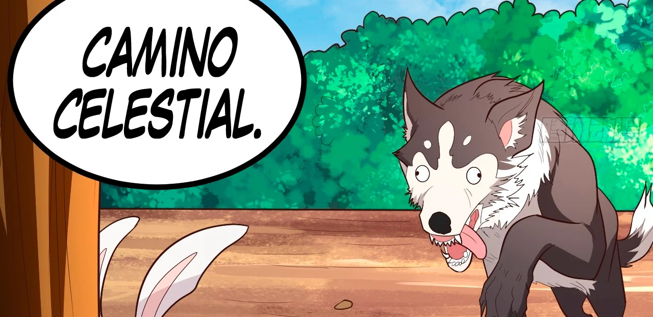 Como persona justa, el sistema me obligó a convertirme en un villano — Capítulo 89 — 92