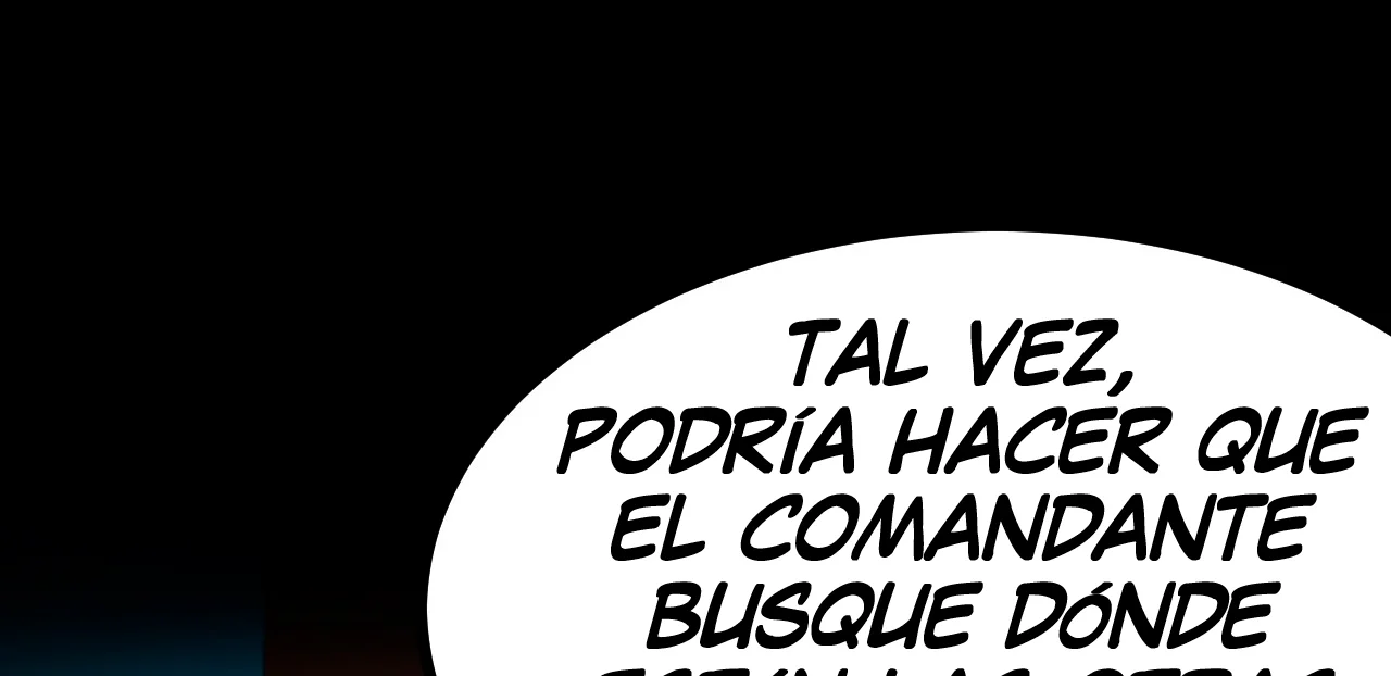 Como persona justa, el sistema me obligó a convertirme en un villano — Capítulo 89 — 96