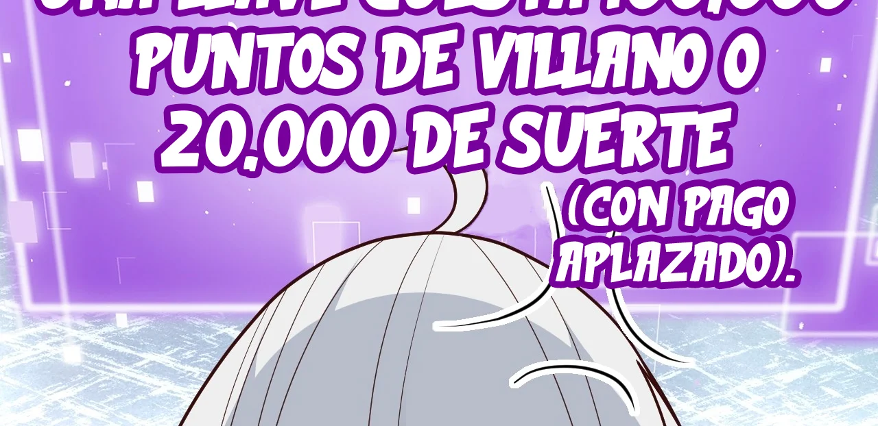 Como persona justa, el sistema me obligó a convertirme en un villano — Capítulo 89 — 101
