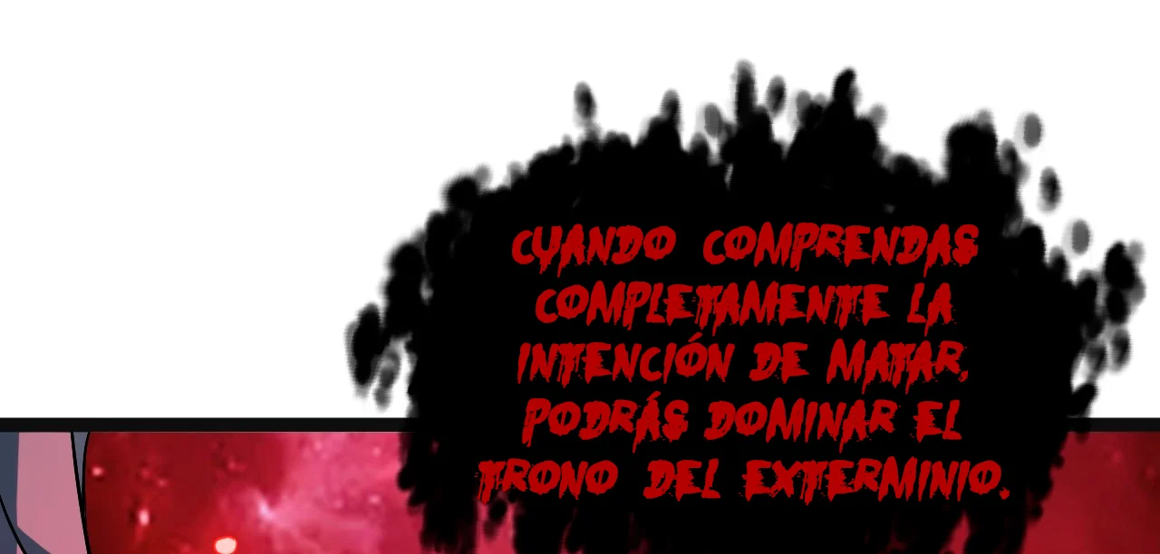 Como persona justa, el sistema me obligó a convertirme en un villano — Capítulo 86 — 70