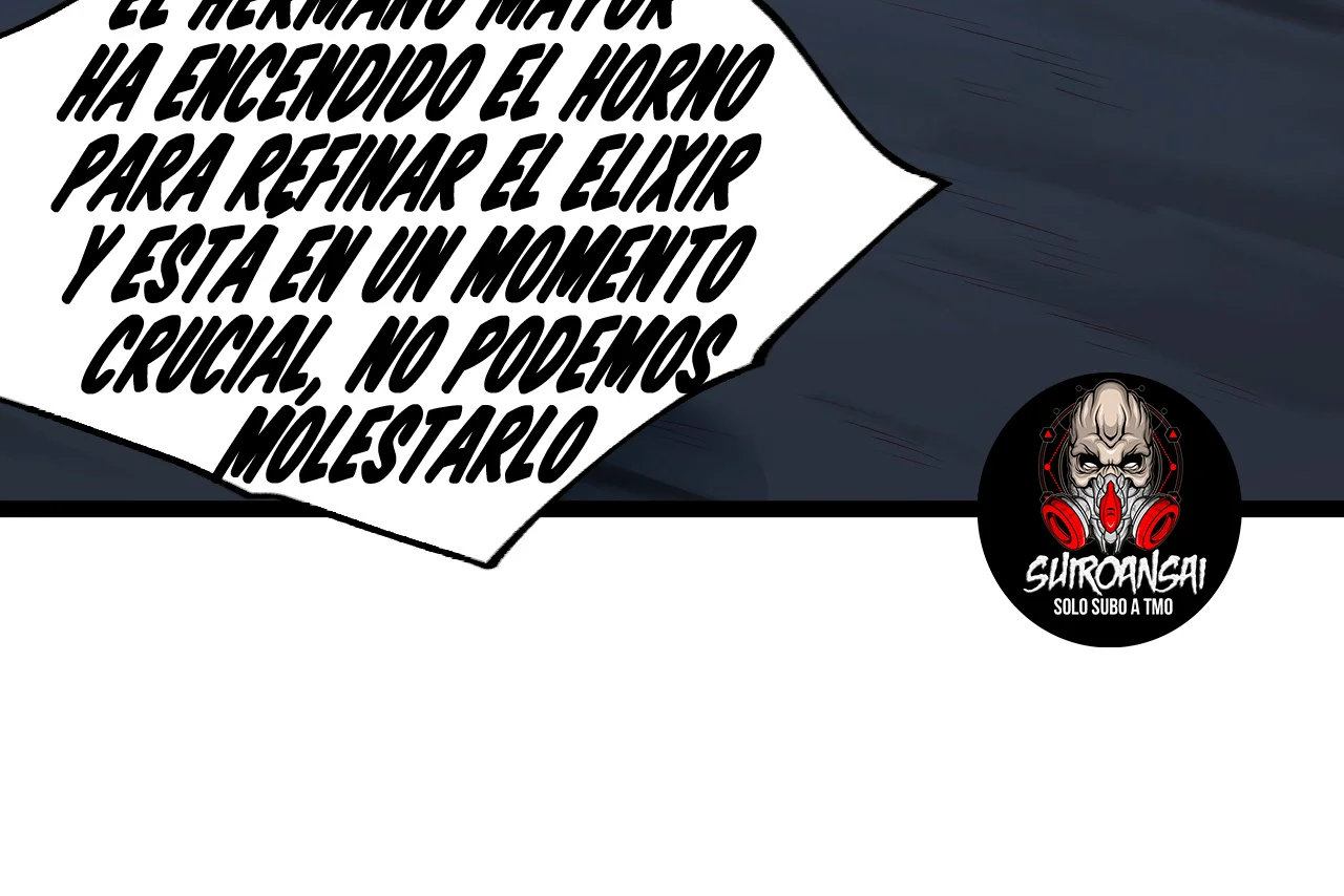 Como persona justa, el sistema me obligó a convertirme en un villano — Capítulo 107 — 11