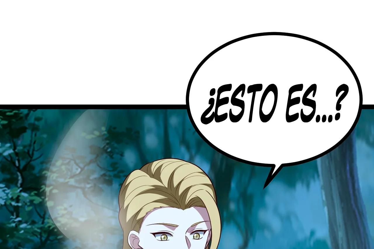 Como persona justa, el sistema me obligó a convertirme en un villano — Capítulo 107 — 17