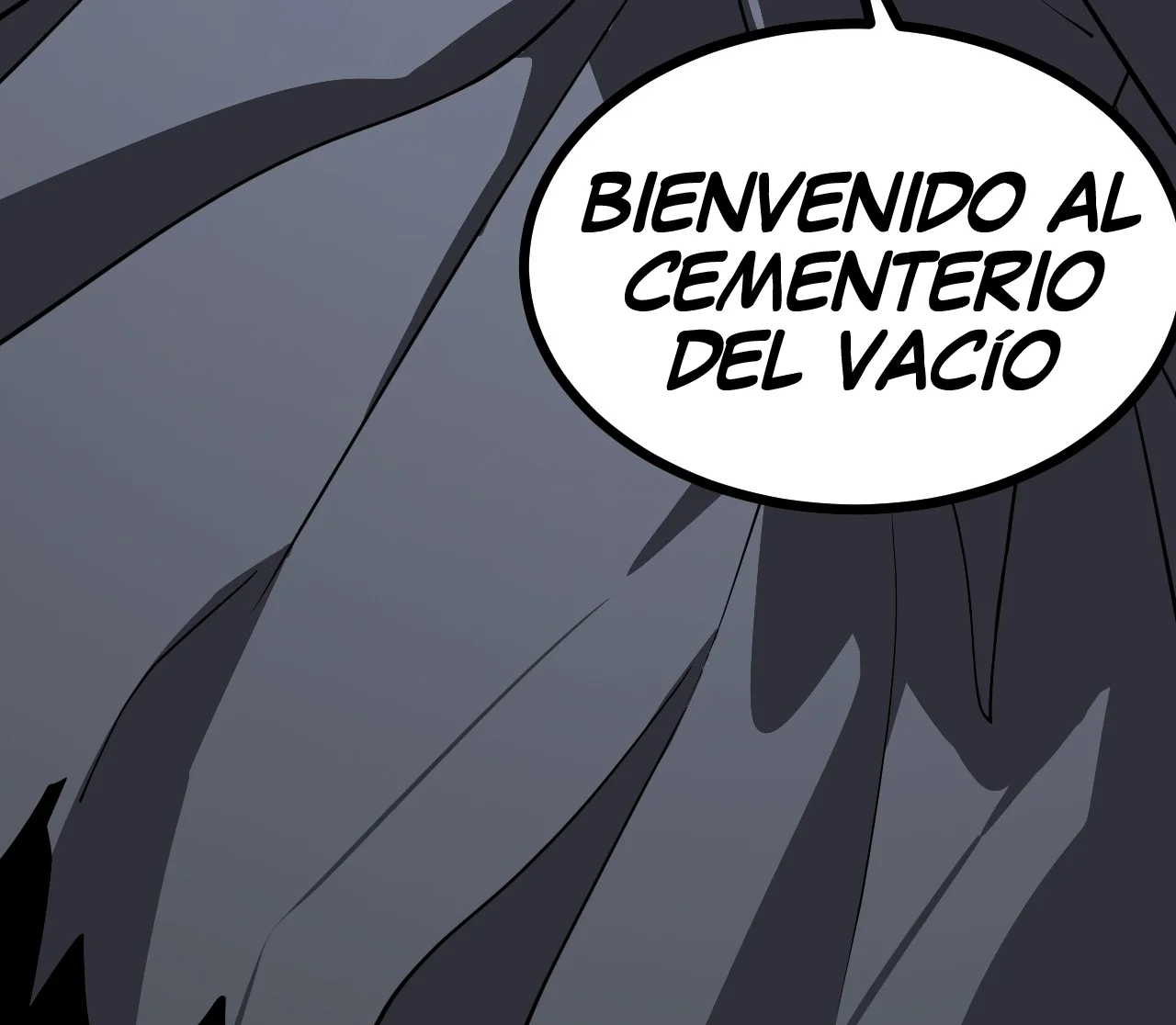 Como persona justa, el sistema me obligó a convertirme en un villano — Capítulo 107 — 57