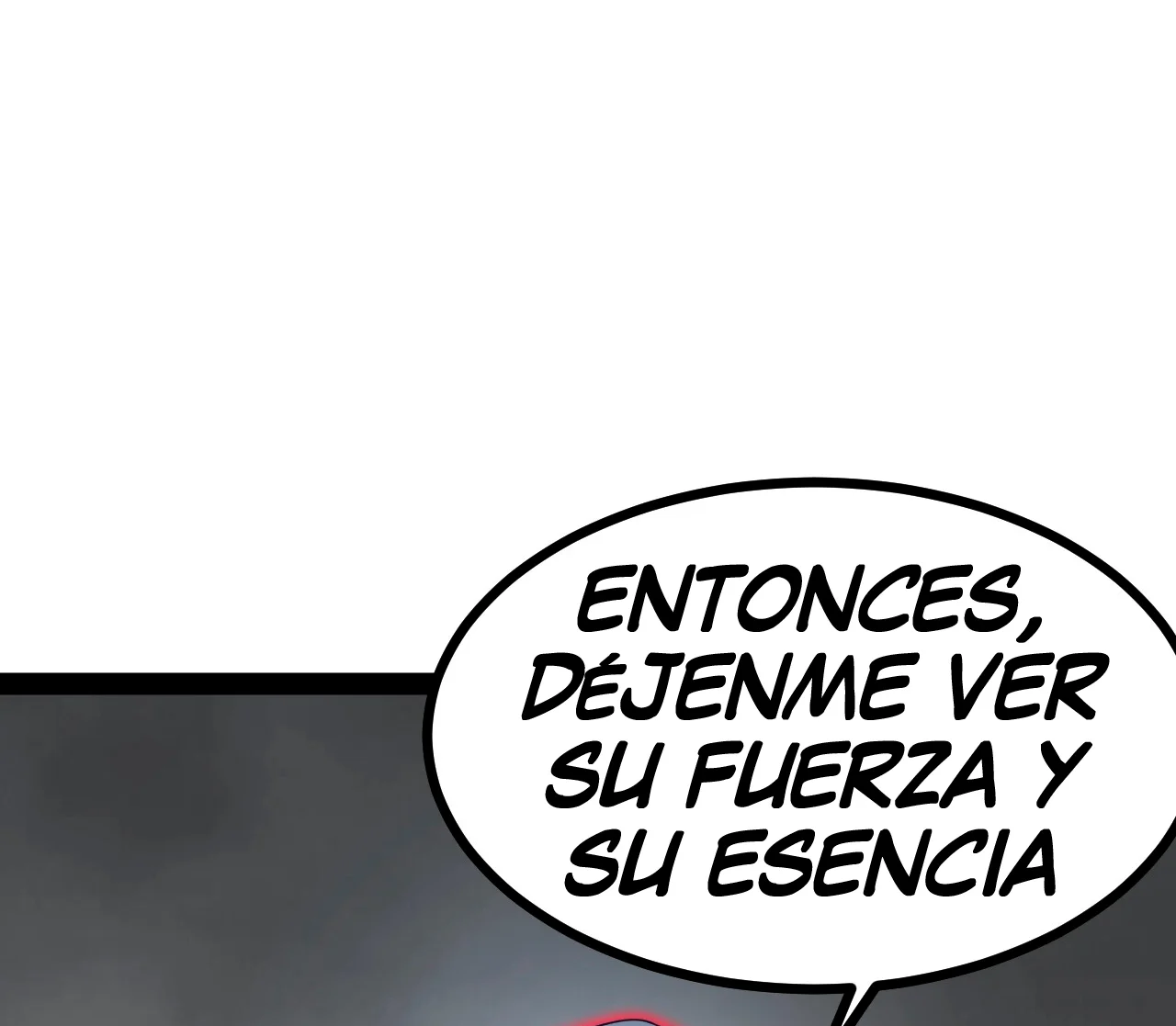 Como persona justa, el sistema me obligó a convertirme en un villano — Capítulo 107 — 67