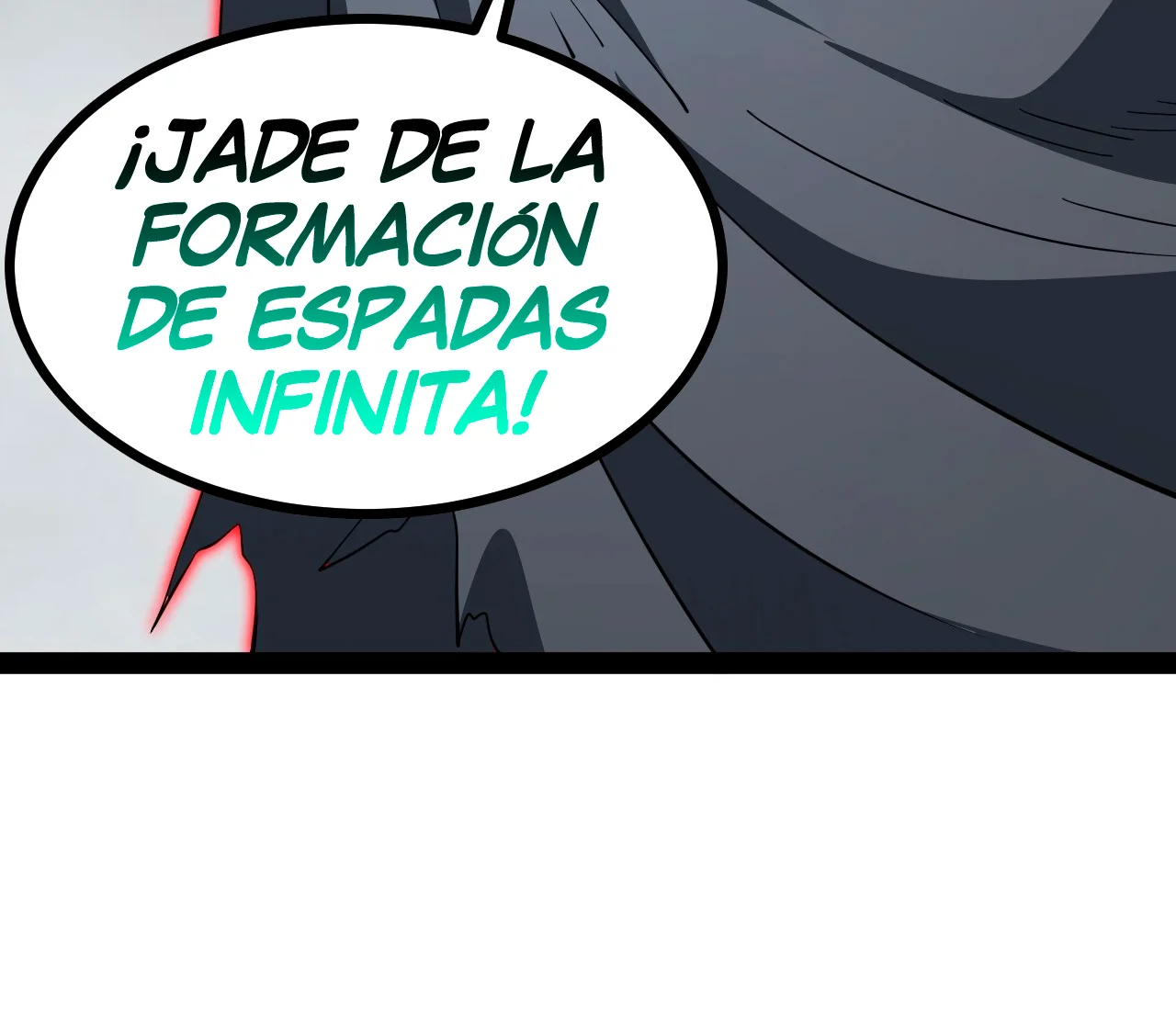Como persona justa, el sistema me obligó a convertirme en un villano — Capítulo 107 — 69