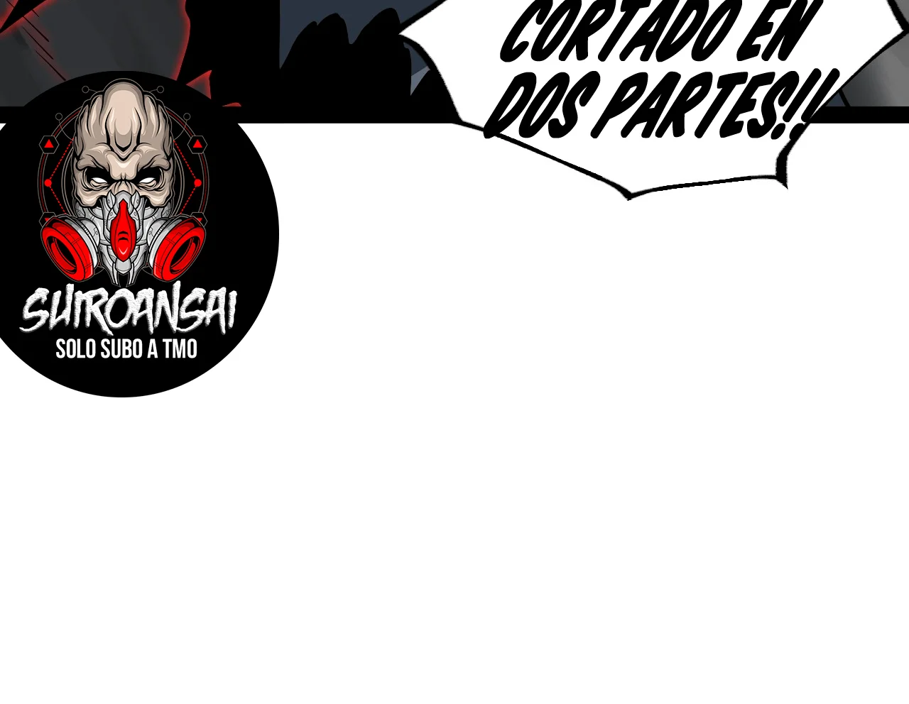 Como persona justa, el sistema me obligó a convertirme en un villano — Capítulo 107 — 91