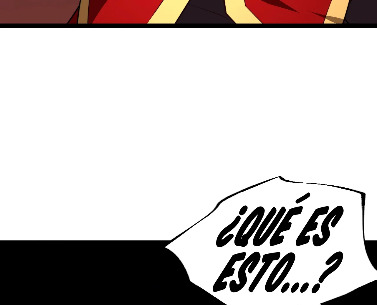 Como persona justa, el sistema me obligó a convertirme en un villano — Capítulo 100 — 13