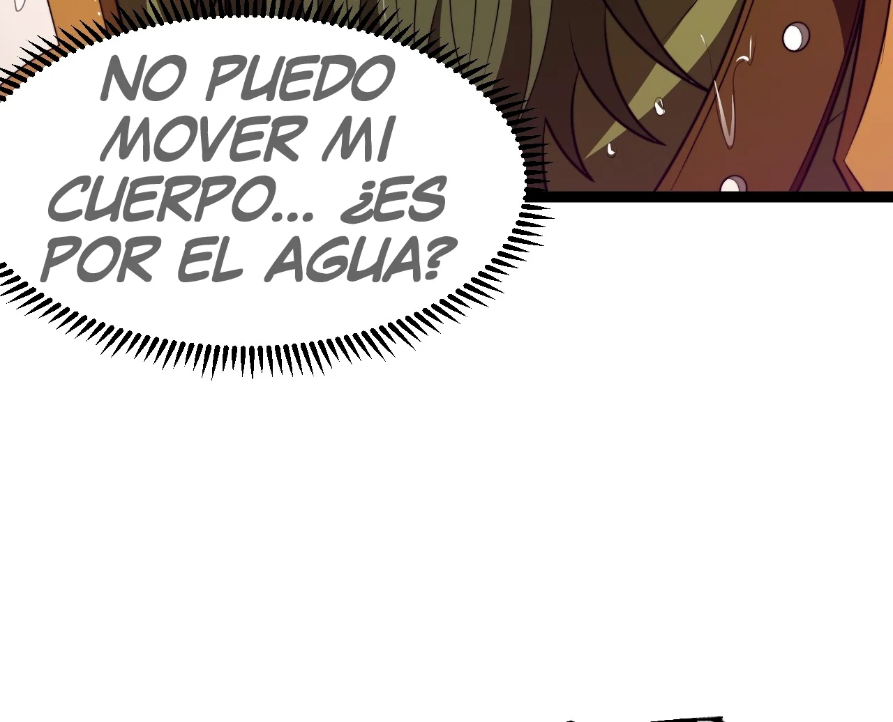 Como persona justa, el sistema me obligó a convertirme en un villano — Capítulo 100 — 15